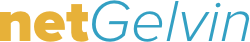 Netgelvin