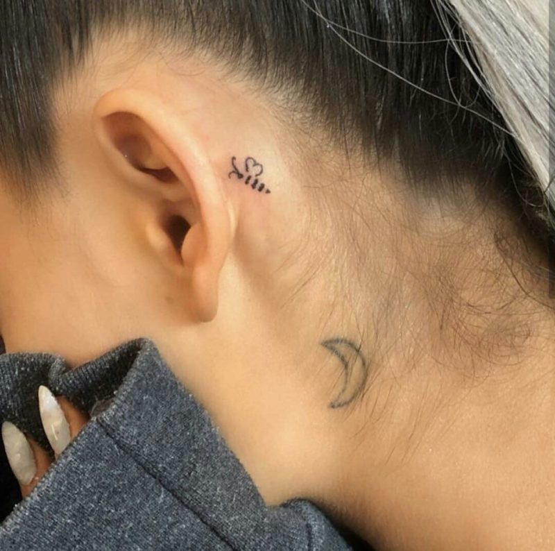 20 Most Iconic Celebrity Tattoos in Hollywood To Inspire Your Next One