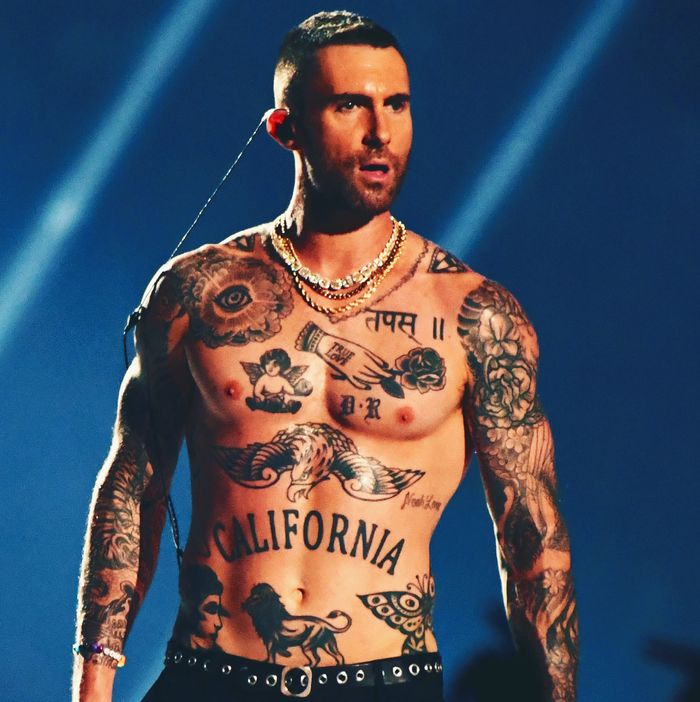 20 Most Iconic Celebrity Tattoos in Hollywood To Inspire Your Next One