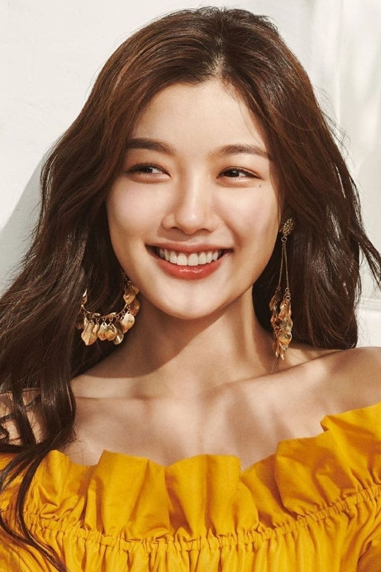 Top 10 Most Beautiful Korean Actresses in 2021