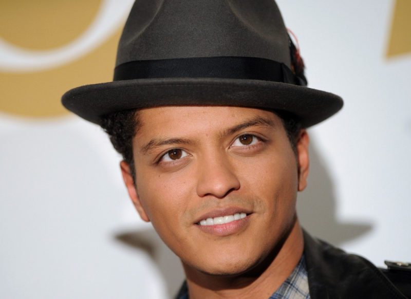 12 Celebrities & Their Real Names That You Didn't Know About