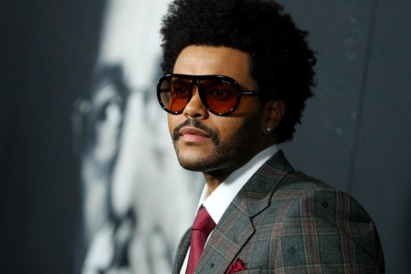 12 Celebrities & Their Real Names That You Didn't Know About