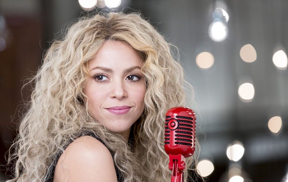 Top 10 Hottest Female Singers In The World 2022 Top 10 About Vrogue