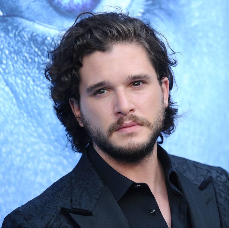 12 Celebrities & Their Real Names That You Didn't Know About