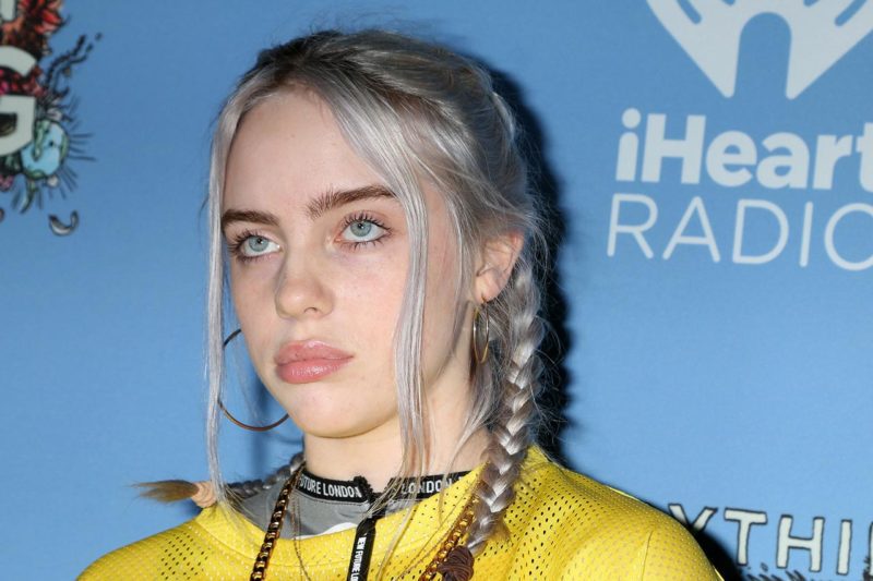 12 Celebrities & Their Real Names That You Didn't Know About