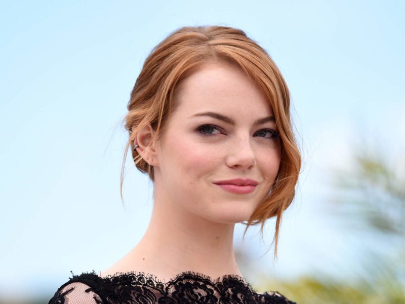 12 Celebrities & Their Real Names That You Didn't Know About
