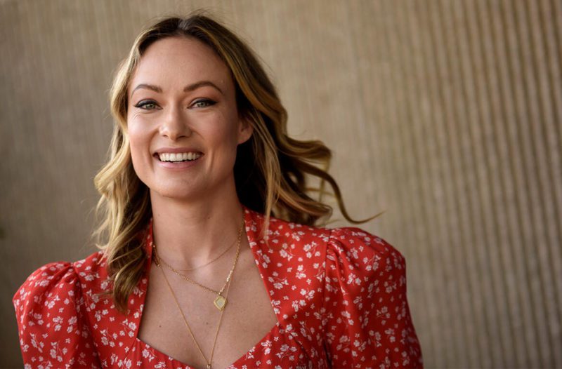 12 Celebrities & Their Real Names That You Didn't Know About