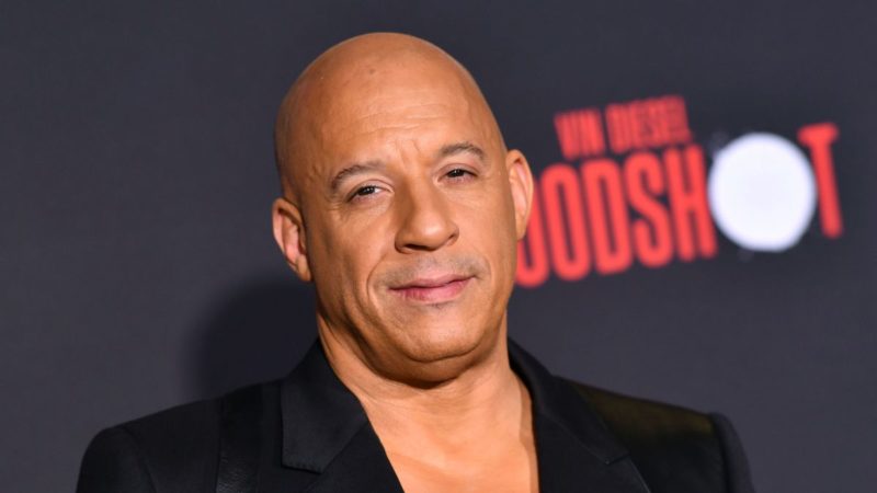 12 Celebrities & Their Real Names That You Didn't Know About