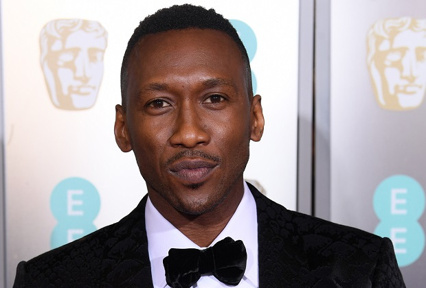 12 Celebrities & Their Real Names That You Didn't Know About