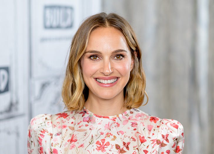 12 Celebrities & Their Real Names That You Didn't Know About