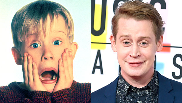 10 Most Shocking Transformation of Child Actors in the Hollywood Industry