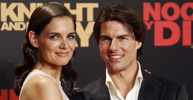 Love Knows No Bounds: Celebrities Who Married Their Own Fans